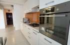 Apartament 3 Camere - 81 mp. - Metrou Nicolae Teclu - 11