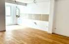 Apartament cu 2 camere semidecomandat în Pipera - 1