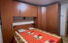 Inchiriez apartament cu 2 camere - 7