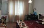 Oferta vanzare garsoniera etaj 2/4, apropiere metrou Crangasi( 4 minute) - 6