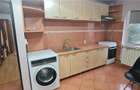 Apartament cu 2 camere în Micălaca - 8