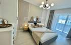 Apartament cu 3 camere decomandat în Lujerului - 7