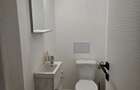 Apartament de inchiriat-3 camere - 6