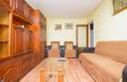 Apartament cu 3 camere decomandat în Obor - 5