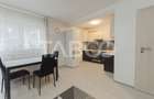 Apartament cu 2 camere semidecomandat în Arhitecților - Calea Cisnădiei - 3