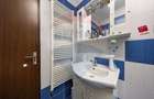 Apartament cu 3 camere decomandat în Triaj - 12