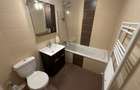 Vand apartament 2 camere decomandat - 4
