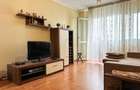 Apartament cu 2 camere semidecomandat în Costin Georgian - 1