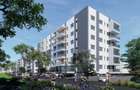 Vanzare 3 Camere Bloc Nou Popesti Leordeni- Confort City-Trend Residence - 2