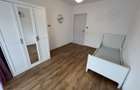 Casa 4 camere decomandate,tip duplex,zona Selimbar - 4