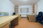 UNIRII - Bld. Octavian Goga, parter, apartament recent renovat, ideal office - 3