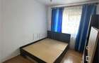 Apartament cu 3 camere decomandat în Freidorf - 10
