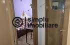 2 camere, parter, Brazda lui Novac - 82 000 Euro - 3