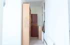 Apartament cu 3 camere si beci, Stadion Copou - 14