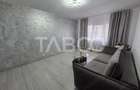 Apartament 2 camere de inchiriat 55 mp + balcon 4 mp prima inchiriere - 2