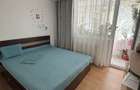 Apartament 3 camere zona Raul Doamnei - 2