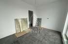 Apartament tip penthouse cu 2 camere, in Ciarda Rosie, te... - 3