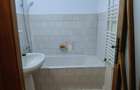 Garsonieră semidecomandată în Hipodrom - 6