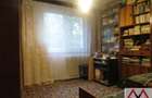 Apartament cu 3 camere decomandat în Titan - 6