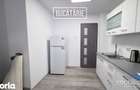 Apartament 2 camere decomandate Zona Coco?var | Etaj 3 | Renovat - 4