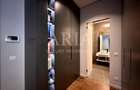 Apartament cu 2 camere decomandat în Floreasca - 11