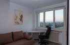 3 Camere | Stefan cel Mare | Loc de parcare | 69 MP - 6