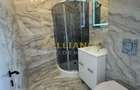 Aparatorii Patriei Penthouse 3 camere-118 mp - 12