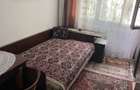 Vand apartament 3 cam 67 mp utili - 2