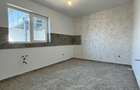 Casă cu Teren 360 Mp în Budești - 1