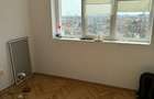 Apartament cu 3 camere semidecomandat în Central - 6