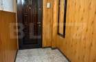 Apartament 3 camere, decomandat, mobilat, utilat, parcare si boxa, 2 bai - 8