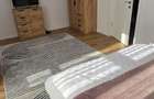 Zona magazinului Bucovina- garsoniera renovata recent, 42 mp - 4