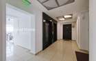 Panoramic View | 2 Cam. | Mobilat | Utilat | Parcare | Boxa - 16