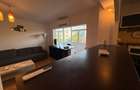 Apartament cu 2 camere decomandat în Aviației - 3