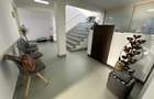 Vand spatiu comercial clinica inchiriat pe 8 ani randament 10-15% - 15