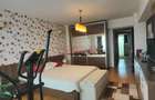 Apartament cu 3 camere decomandat în Giurgiului - 14 Apartament cu 3 camere decomandat în Giurgiului - 14