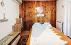 Apartament cu 2 camere de inchiriat, ultracentral, parcu... - 2