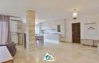 Apartament cu 3 camere semidecomandat în Grădiște - 5