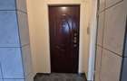 Apartament în Giurgiului - 13