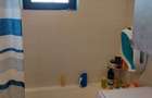 Apartament cu 2 camere decomandat în Popești-Leordeni - 4