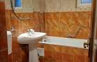 Apartament 3 camere decomandat | Bloc cărămidă 1990 | Zona Nicolae Iorga - 7