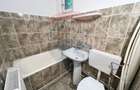 Apartament cu 2 camere semidecomandat în Săsar - 5