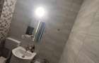 Garsonieră semidecomandată în Apărătorii Patriei - 3