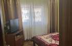 Vand apartament 3 camere confort 1 - 1