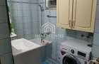 Apartament cu 4 camere semidecomandat în Pantelimon - 14