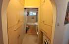 Apartament cu 3 camere decomandat în Grigorescu - 6