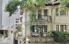 Apartament cu 2 camere decomandat în Capitale - 1