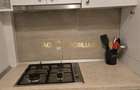 2 Camere de inchiriat | Berceni | Centrala | Parcare - 2