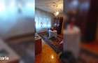Casa duplex,Turda, cartier Poiana, Zero comision pt cumparator !!! - 4