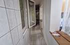 Apartament cu 3 camere decomandat în Fizicienilor - 22